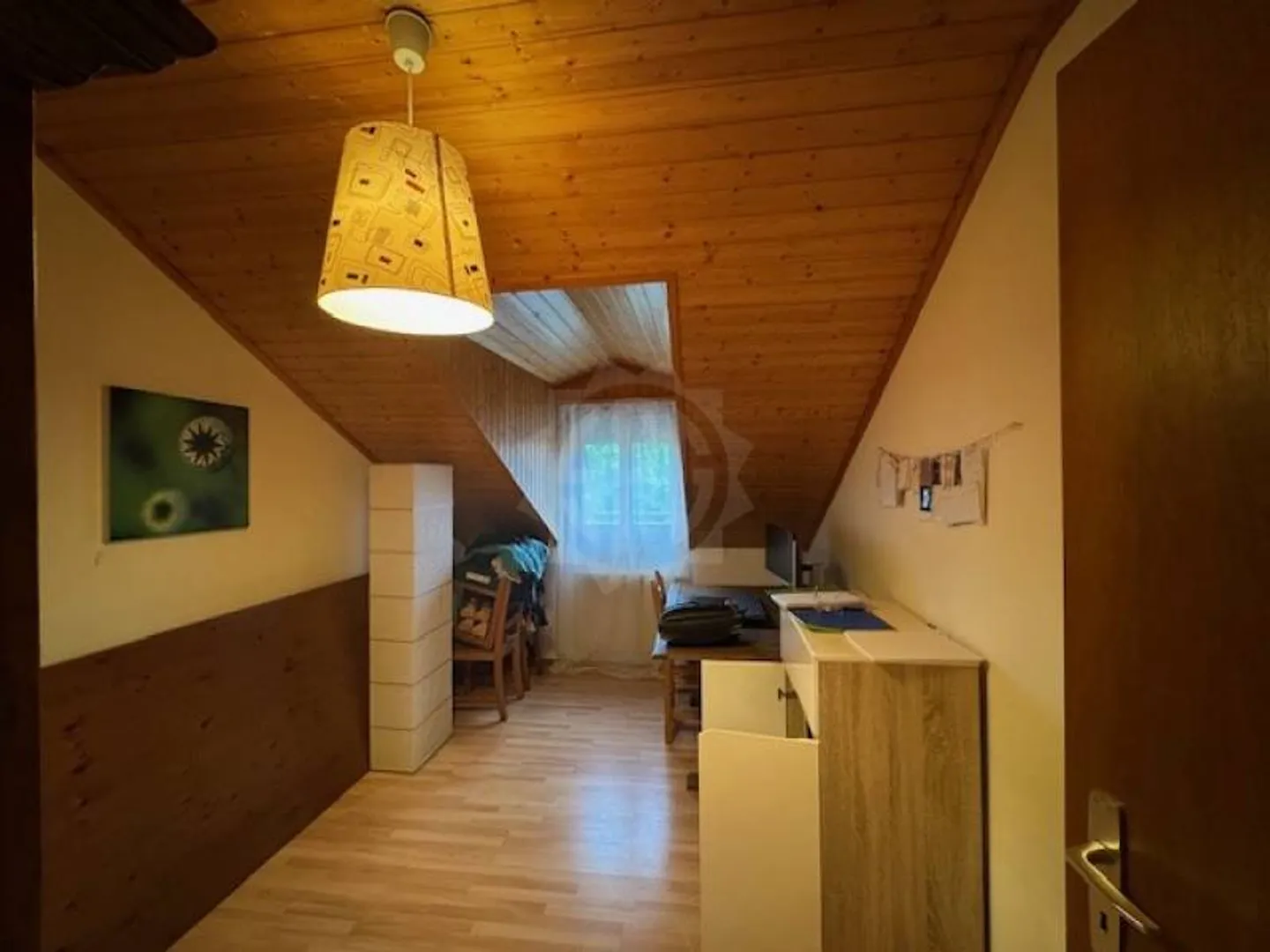 Appartamento - Bassins - Foto 6 di 7