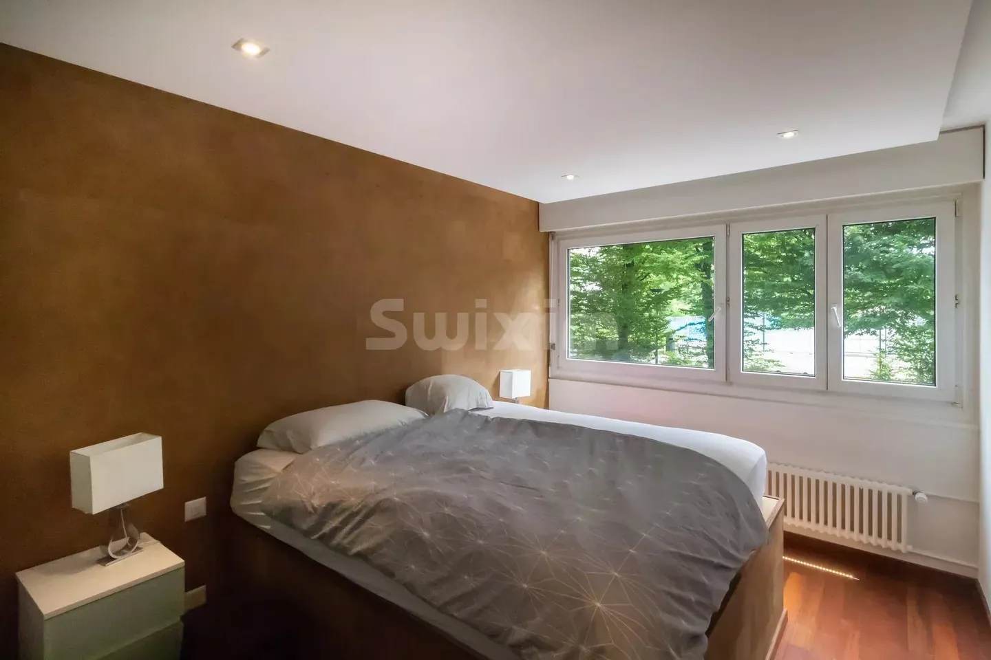 Wohnung mieten - Foto 3 von 4