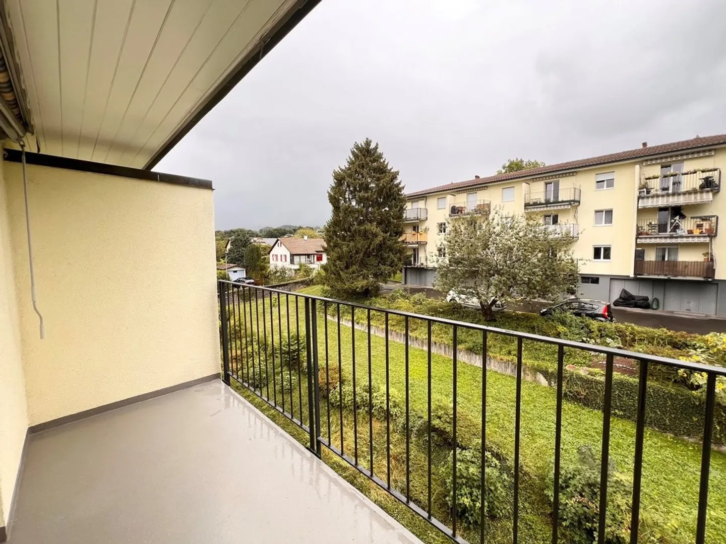 Apartment near shops - Photo 5 of 5