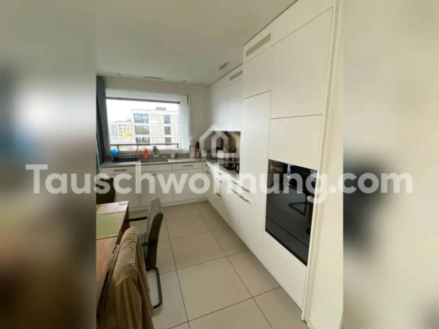 « Lichtdurchflutete 2.5 Zimmer Wohnung im Glattpark» - Foto 5 von 9