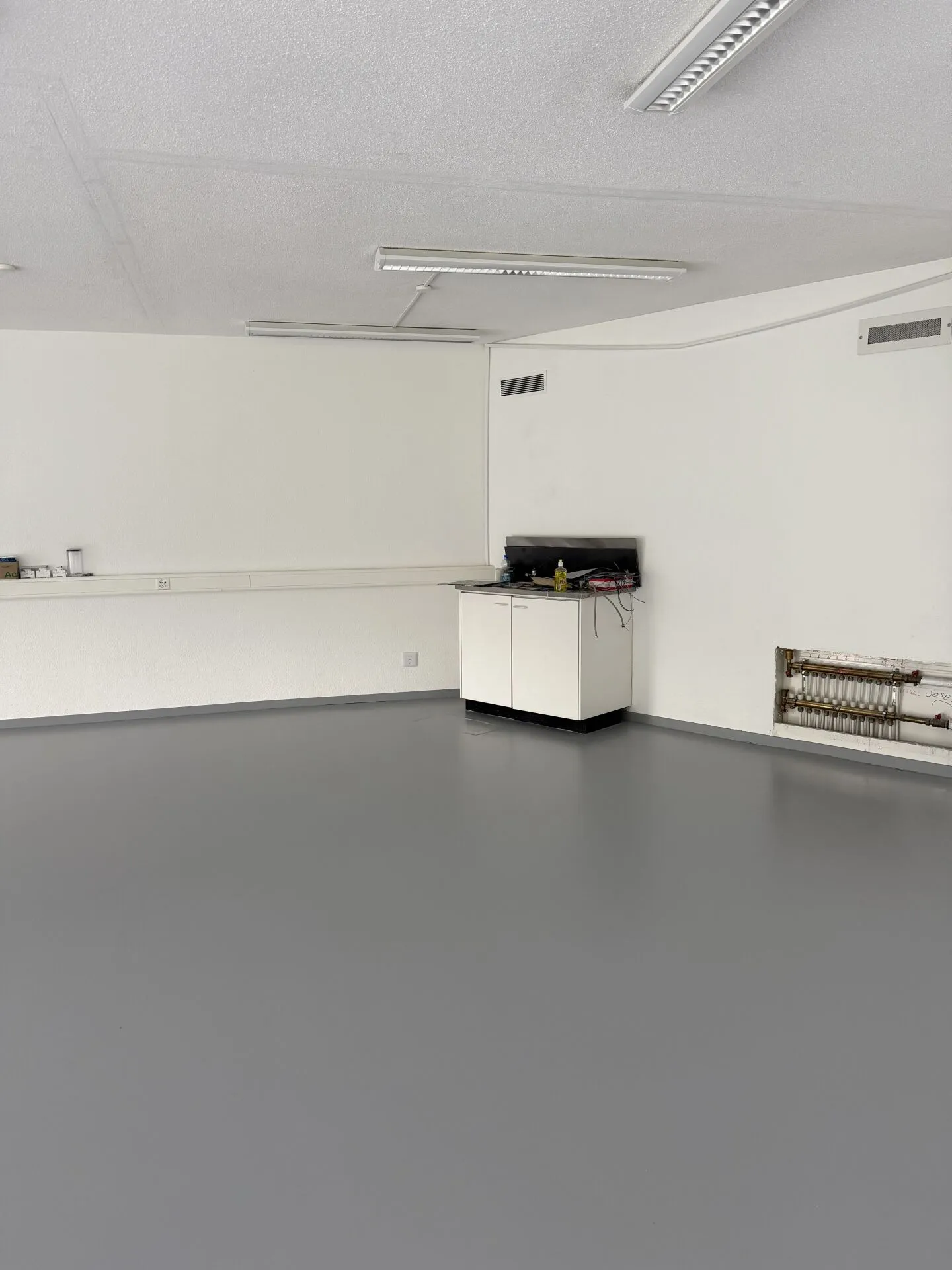 Spazio commerciale - Foto 2 di 7