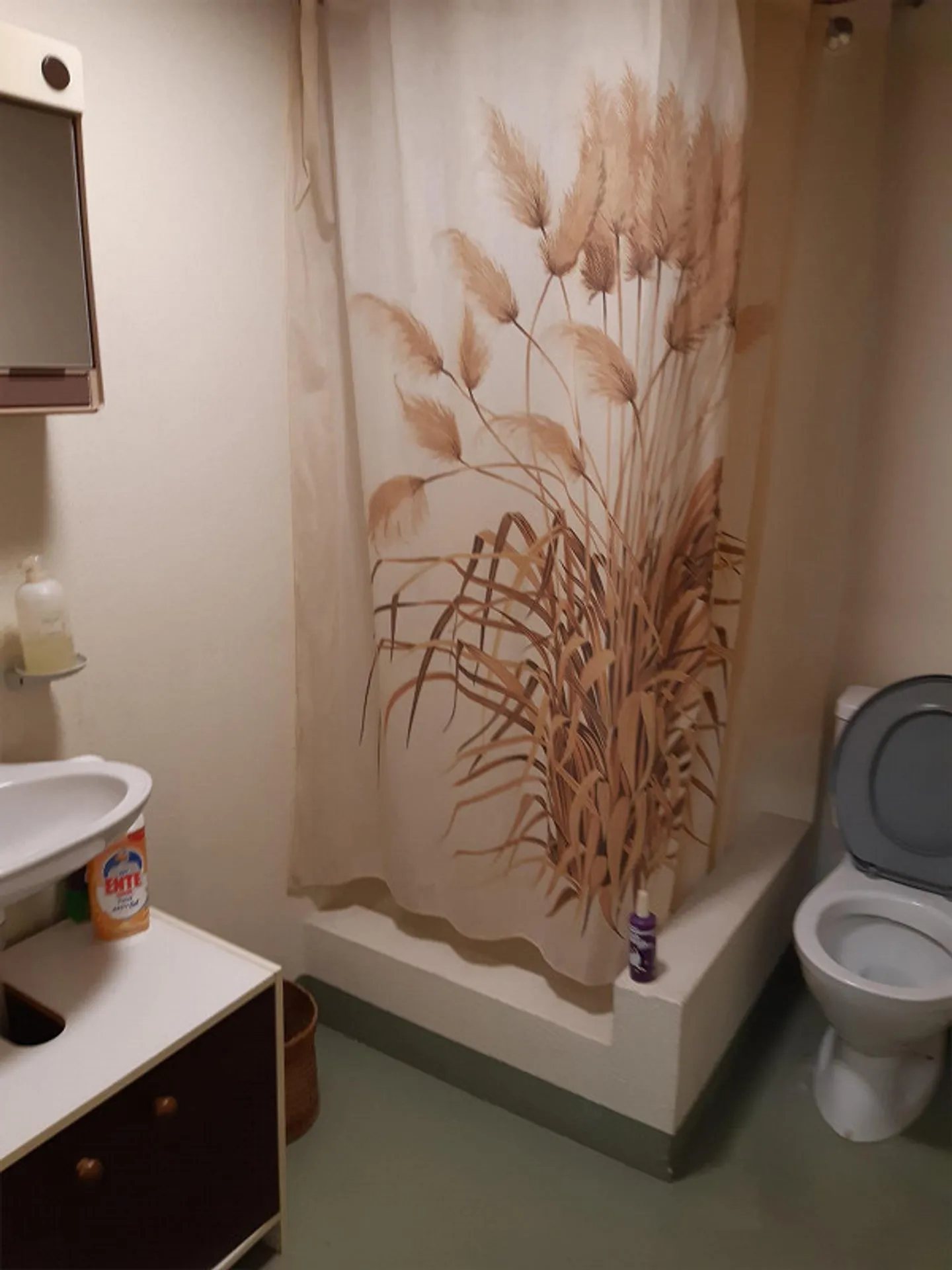 Commercial/Storage - Photo 3 of 3