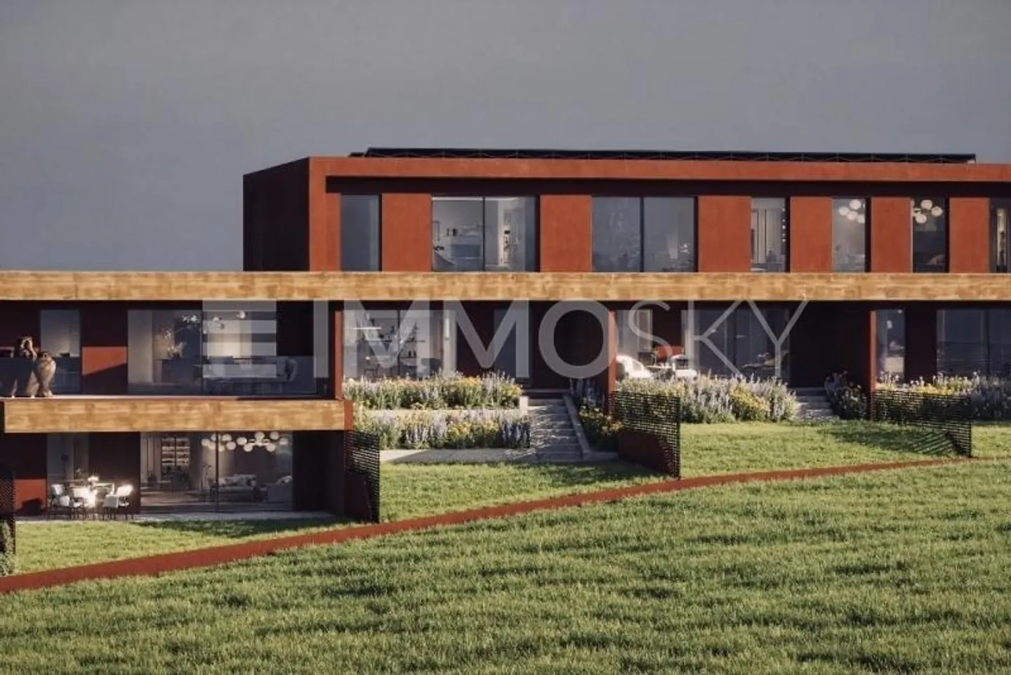 Residenza Pedrinate Home - Foto 2 di 5