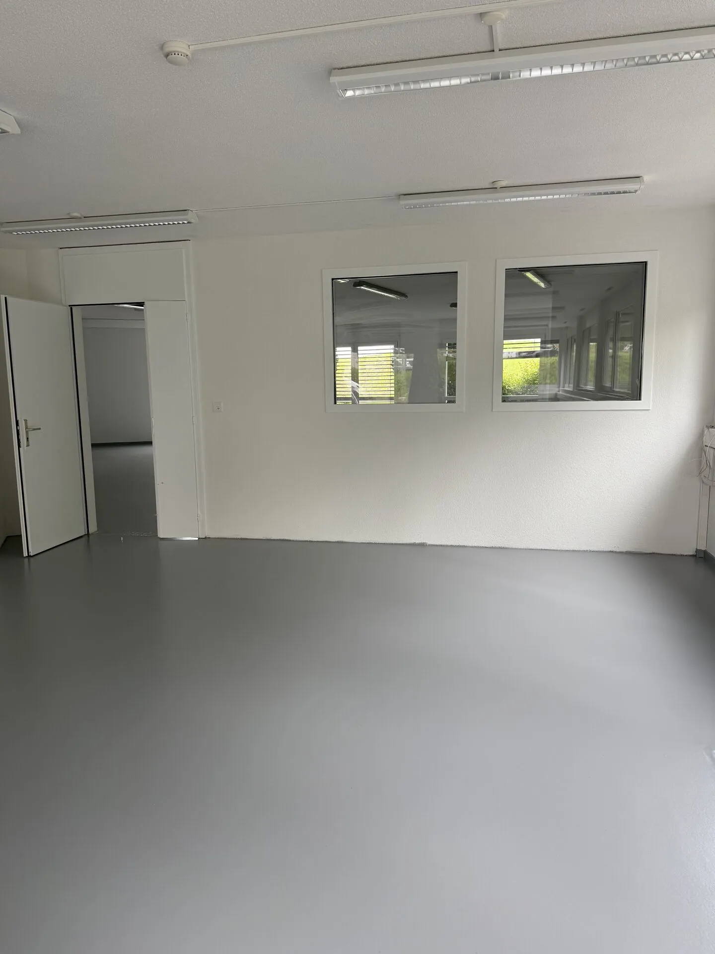 Spazio commerciale - Foto 6 di 7