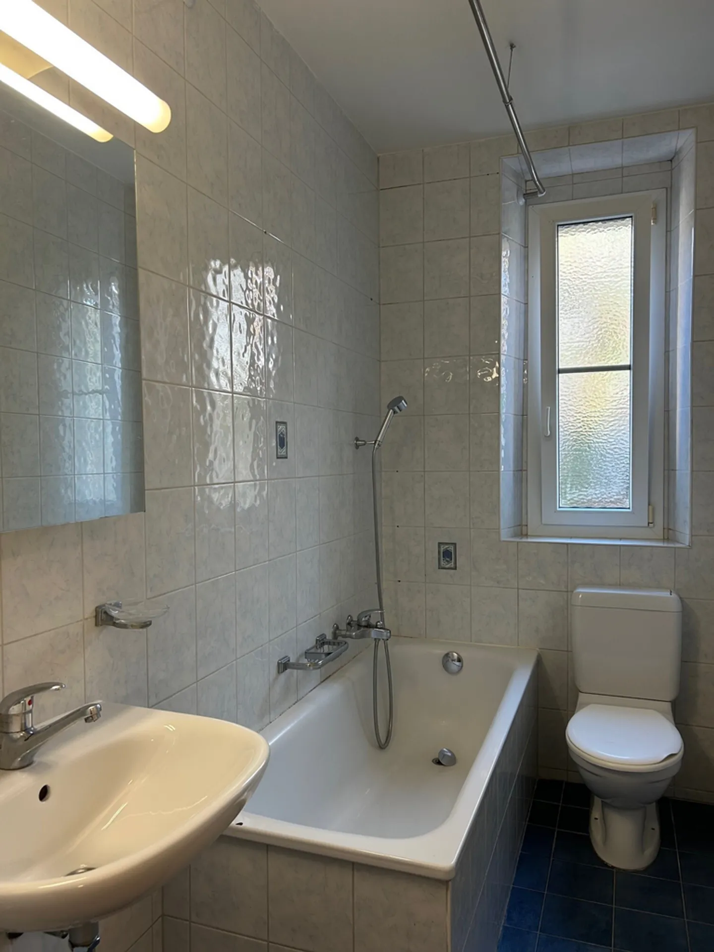 Appartamento 3 locali - Foto 2 di 6
