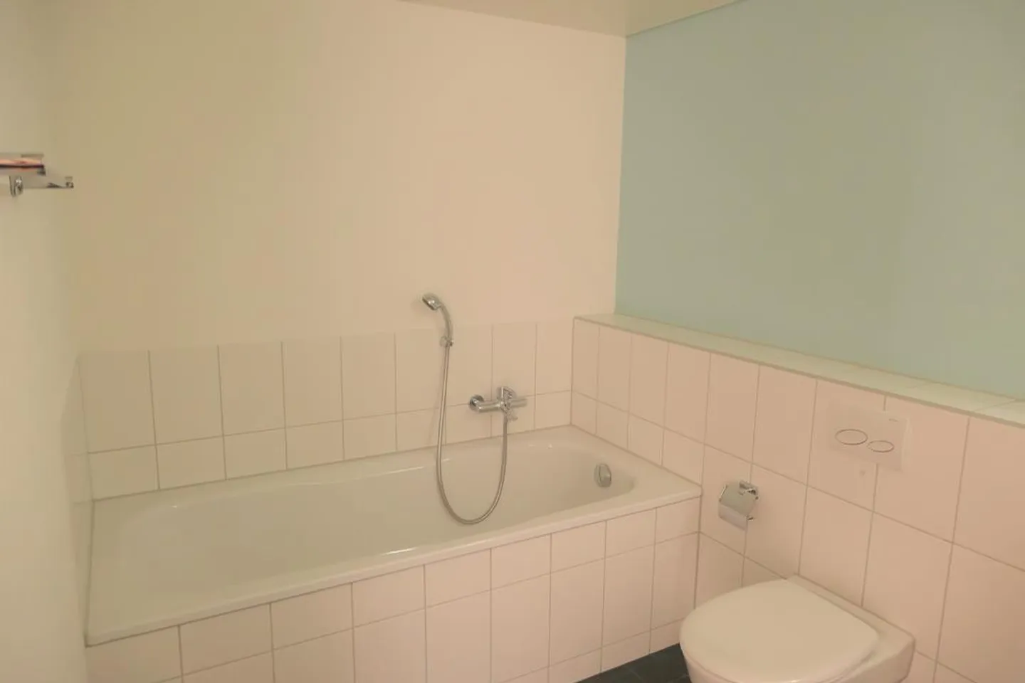 Familienfreundliche Wohnung in Ruhiger Lage - Foto 6 von 11