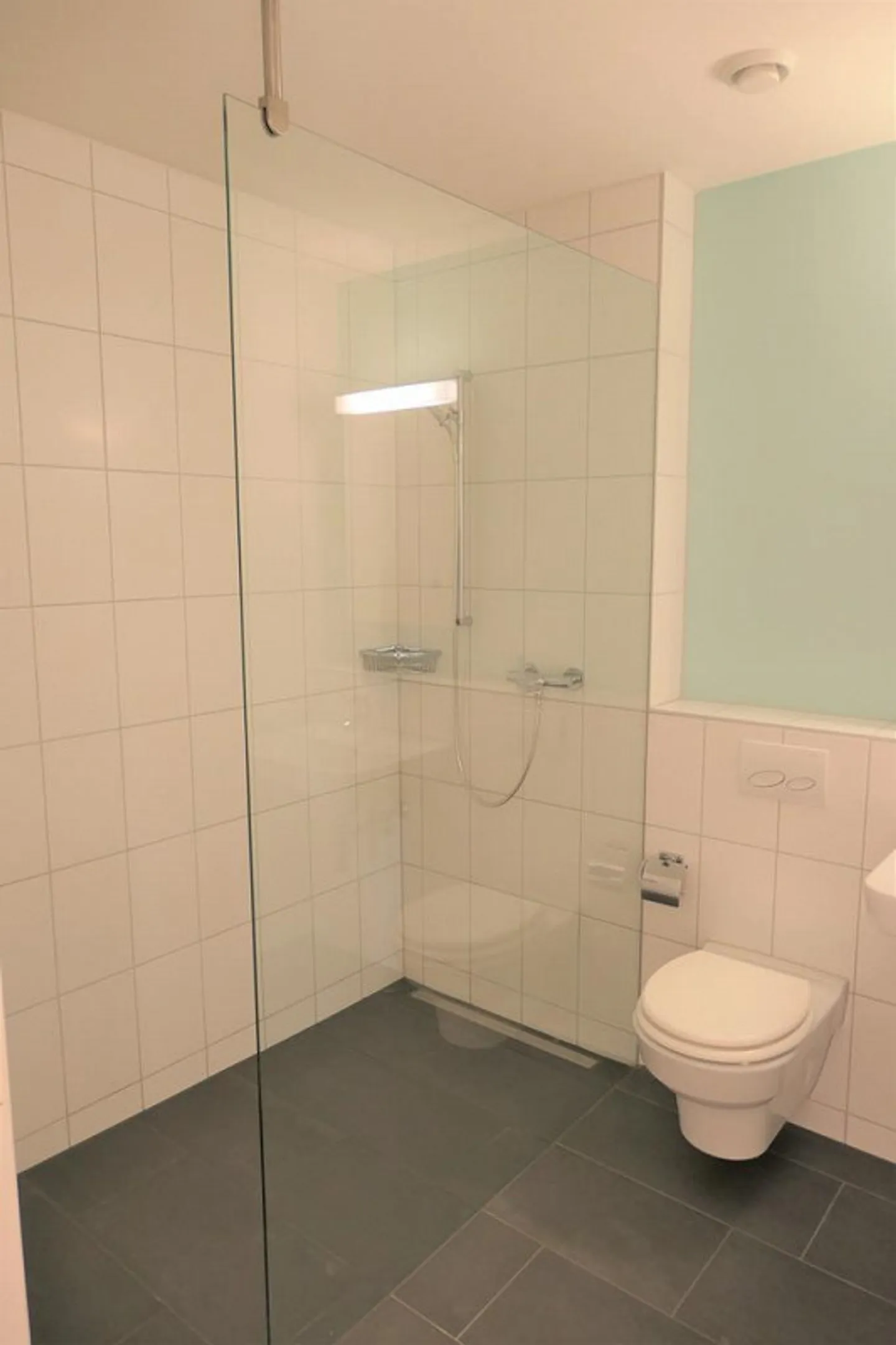 Familienfreundliche Wohnung in Ruhiger Lage - Foto 7 von 11