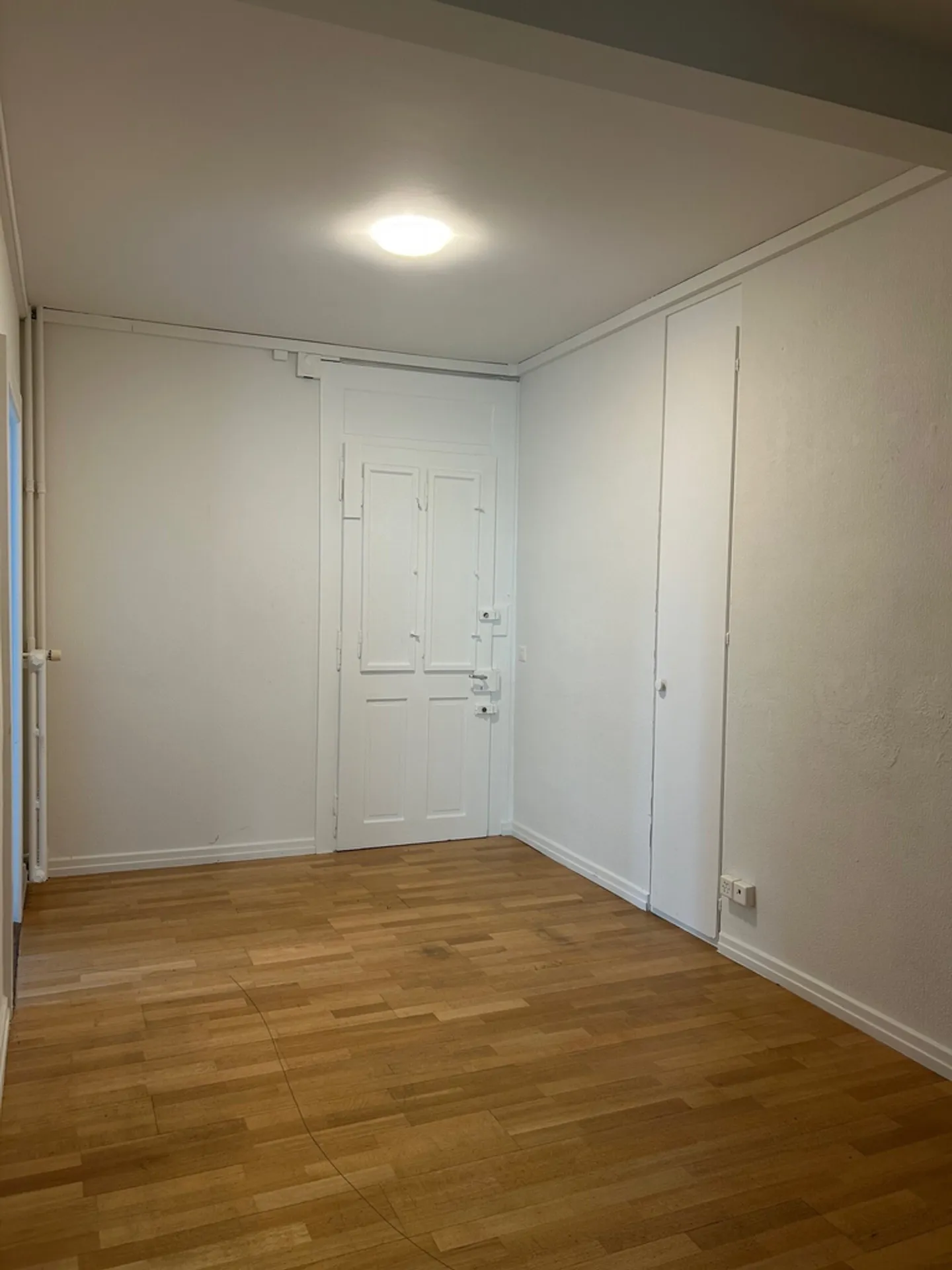 Appartamento 3 locali - Foto 5 di 6