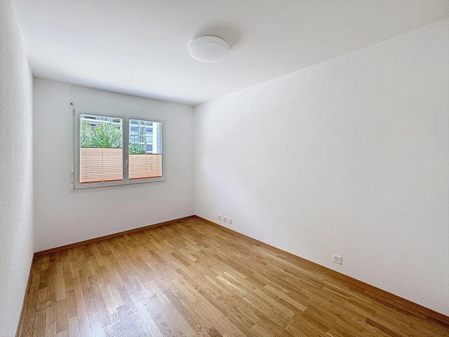 Sion, appartement 3.5 pièces avec terrasse et parking - Photo 11 sur 13