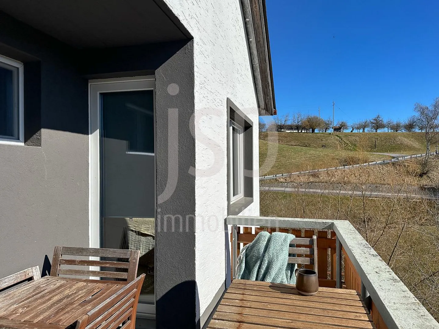 Practical 4 Room House with Large Plot - Photo 11 of 23