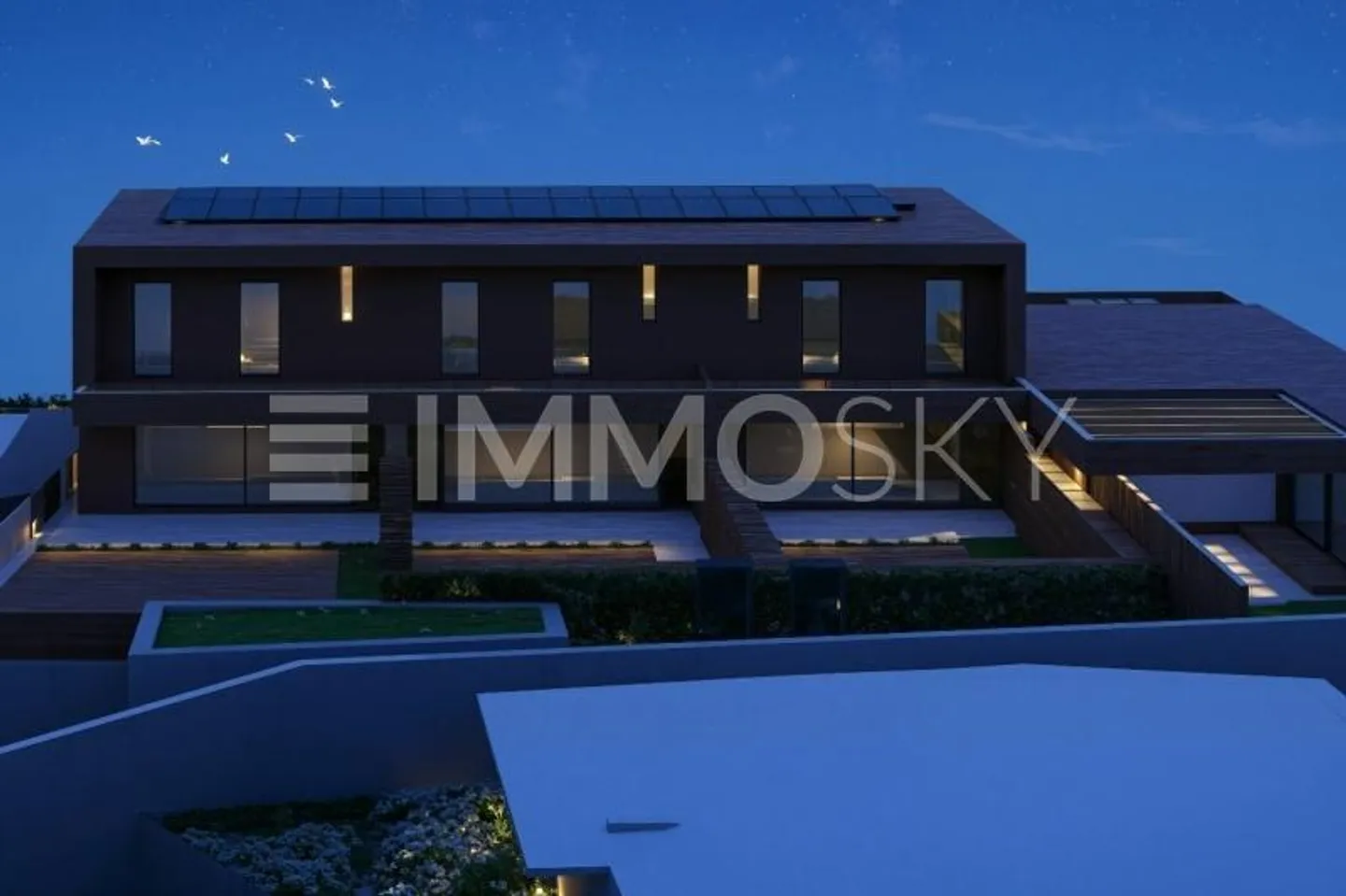 Residenza Pedrinate Home - Foto 5 di 5