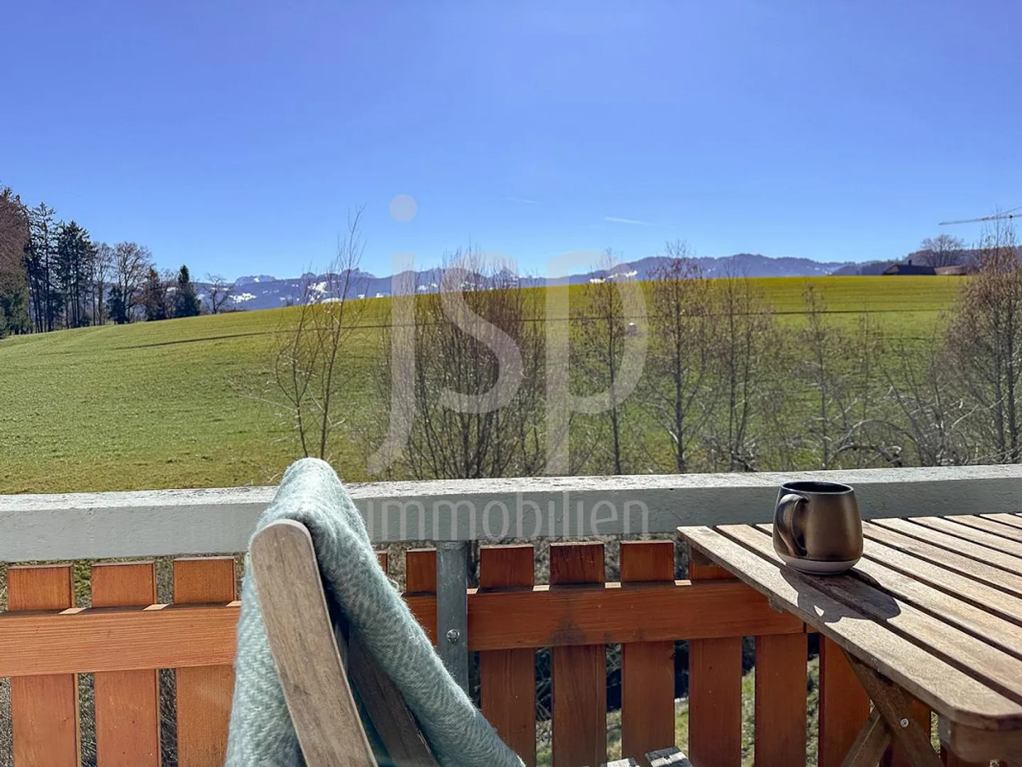 Practical 4 Room House with Large Plot - Photo 12 of 23