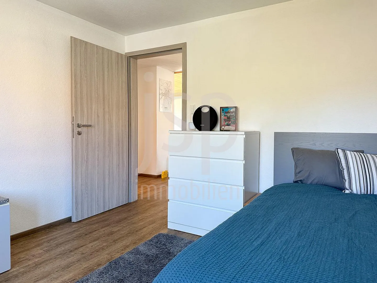 Practical 4 Room House with Large Plot - Photo 13 of 23