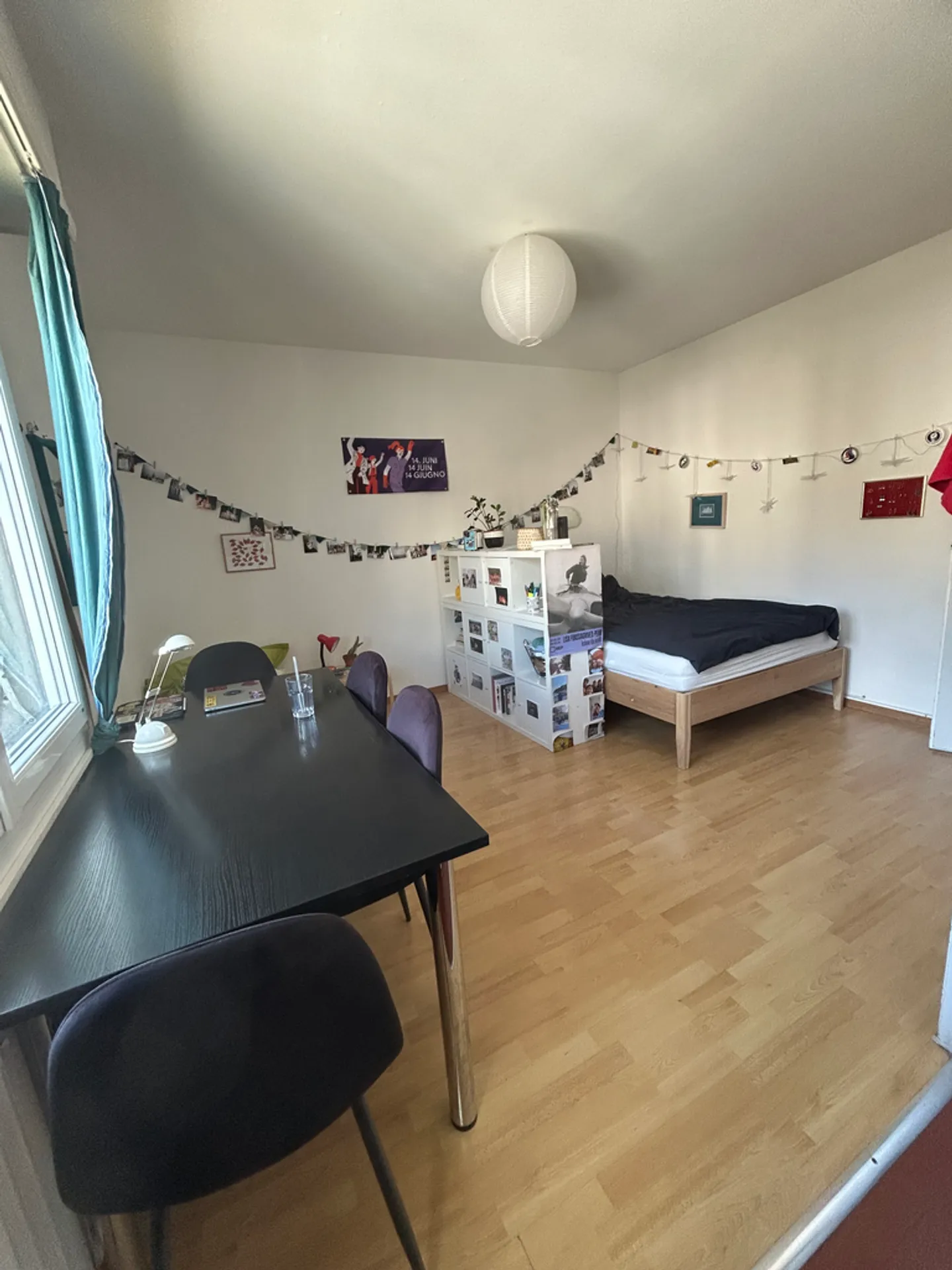 Appartamento 2 locali - Foto 5 di 8