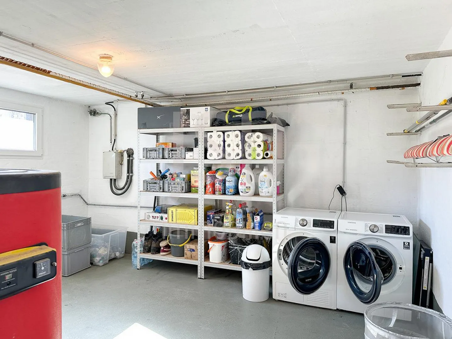 Practical 4 Room House with Large Plot - Photo 16 of 23