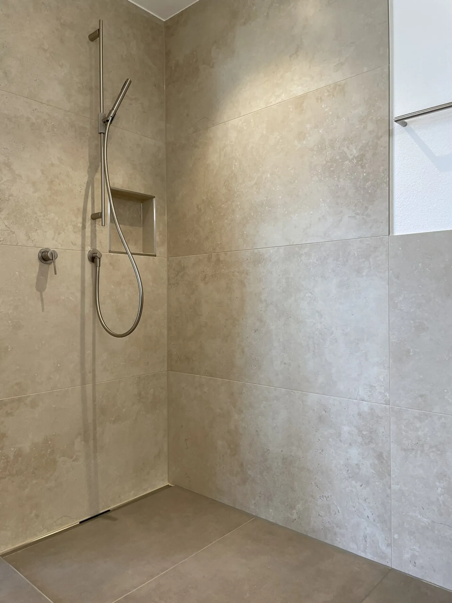 Wohnung kaufen - Foto 9 von 13