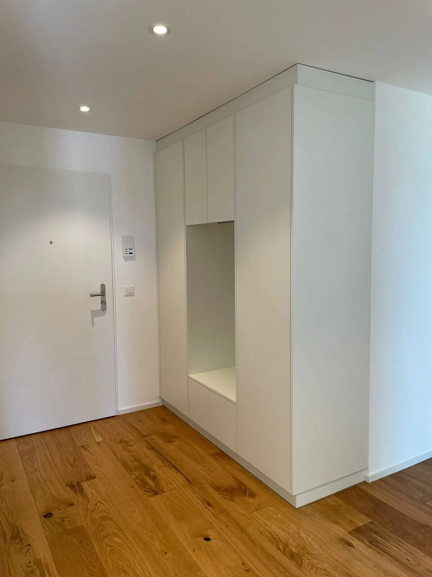 Wohnung kaufen - Foto 10 von 13