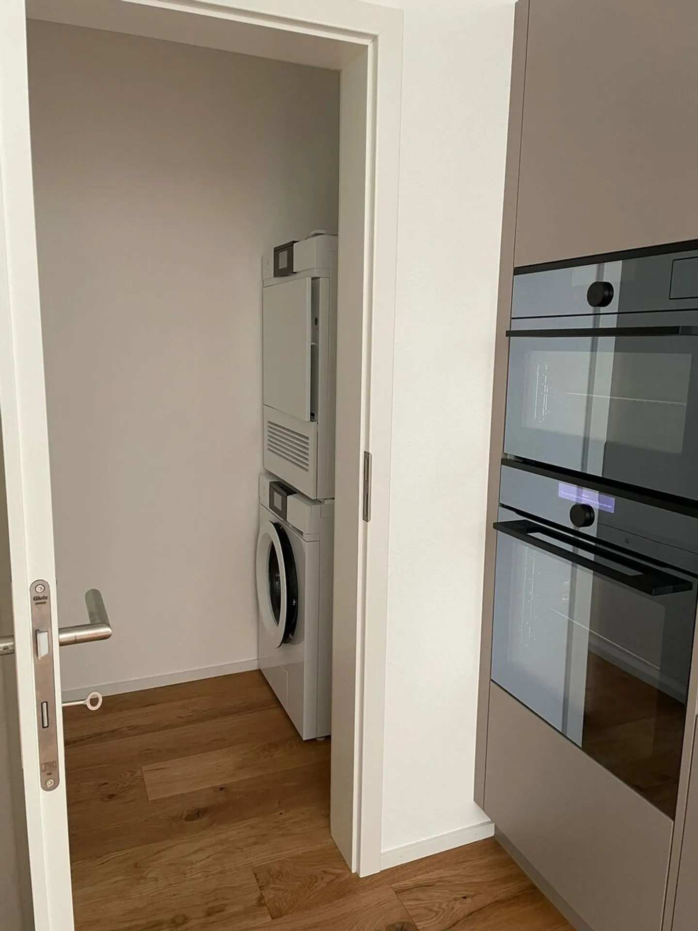 Wohnung kaufen - Foto 11 von 13