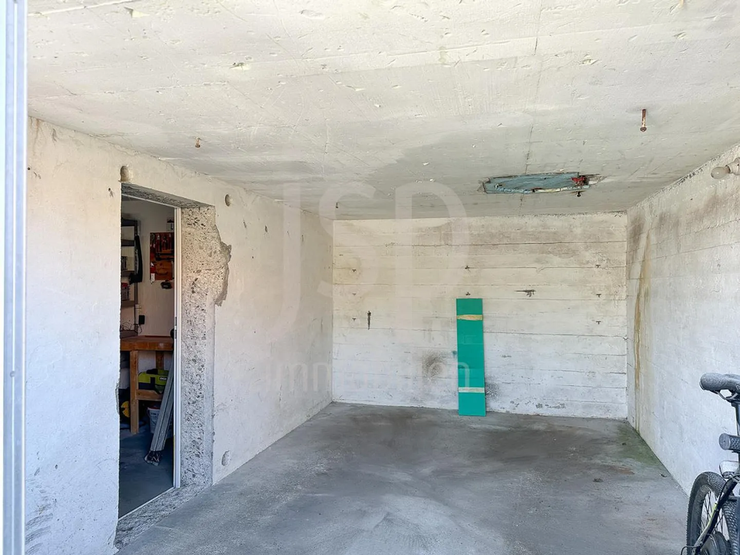 Practical 4 Room House with Large Plot - Photo 20 of 23