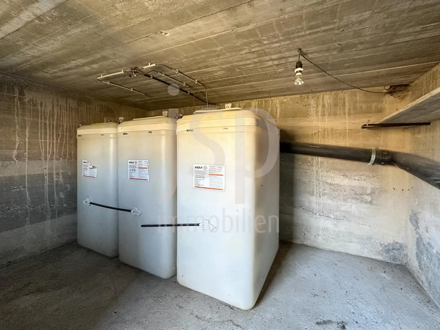 Practical 4 Room House with Large Plot - Photo 21 of 23