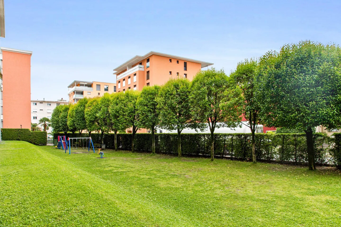 Wirtschaftlich und vorteilhaft - Foto 3 von 10