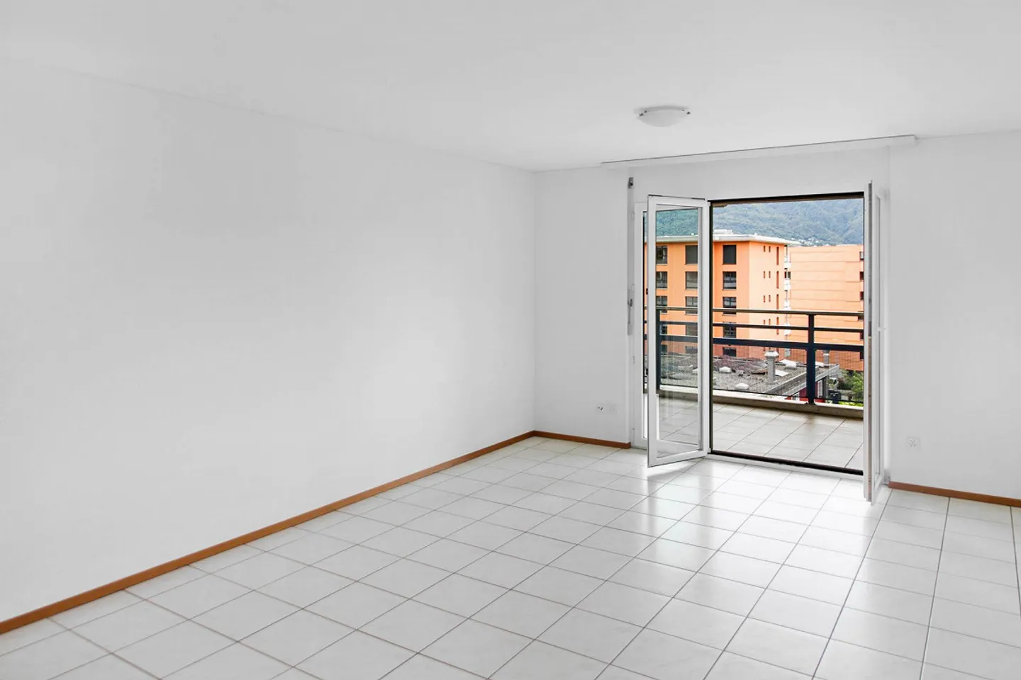 Wirtschaftlich und vorteilhaft - Foto 4 von 10