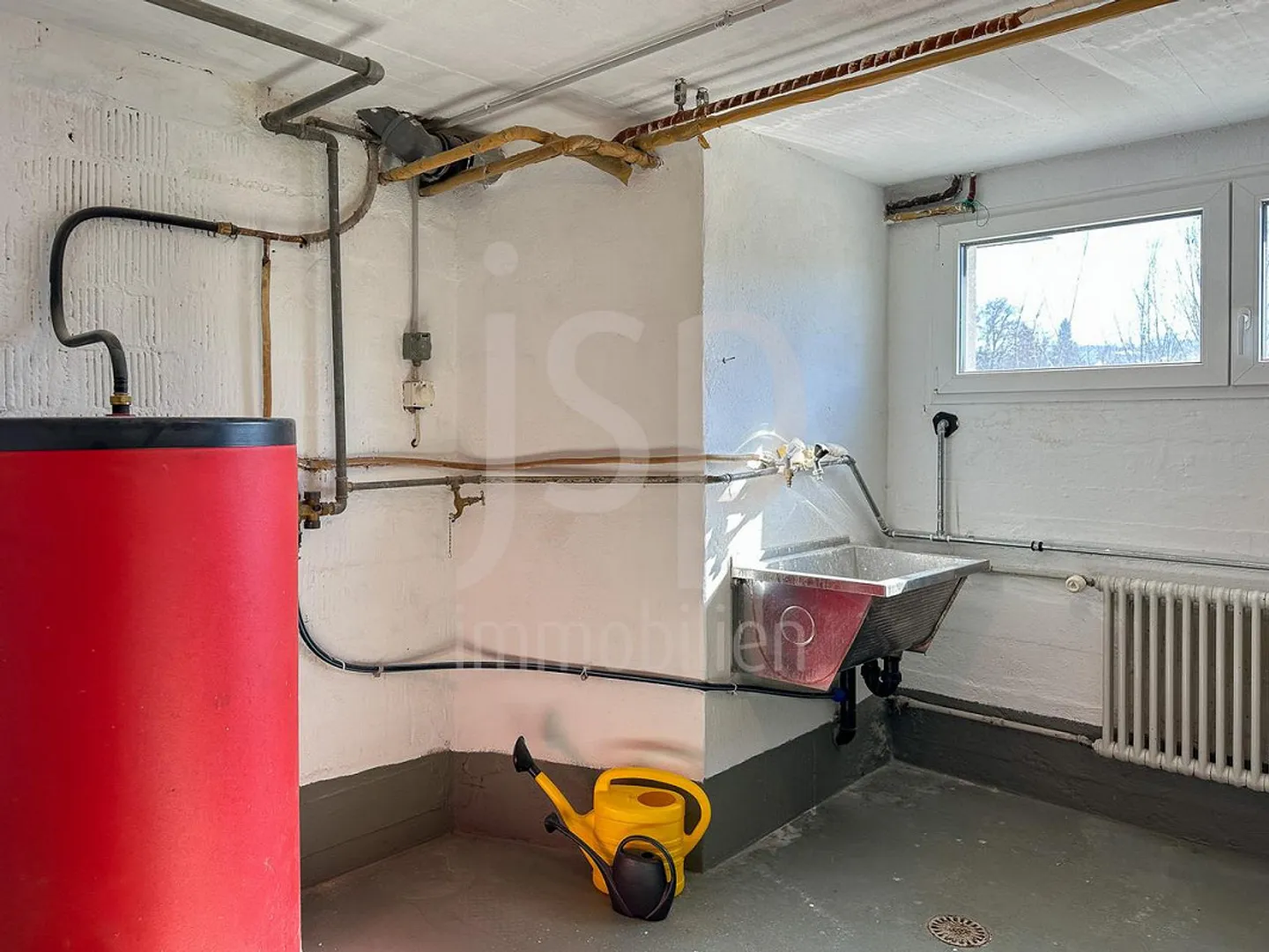 Practical 4 Room House with Large Plot - Photo 17 of 23