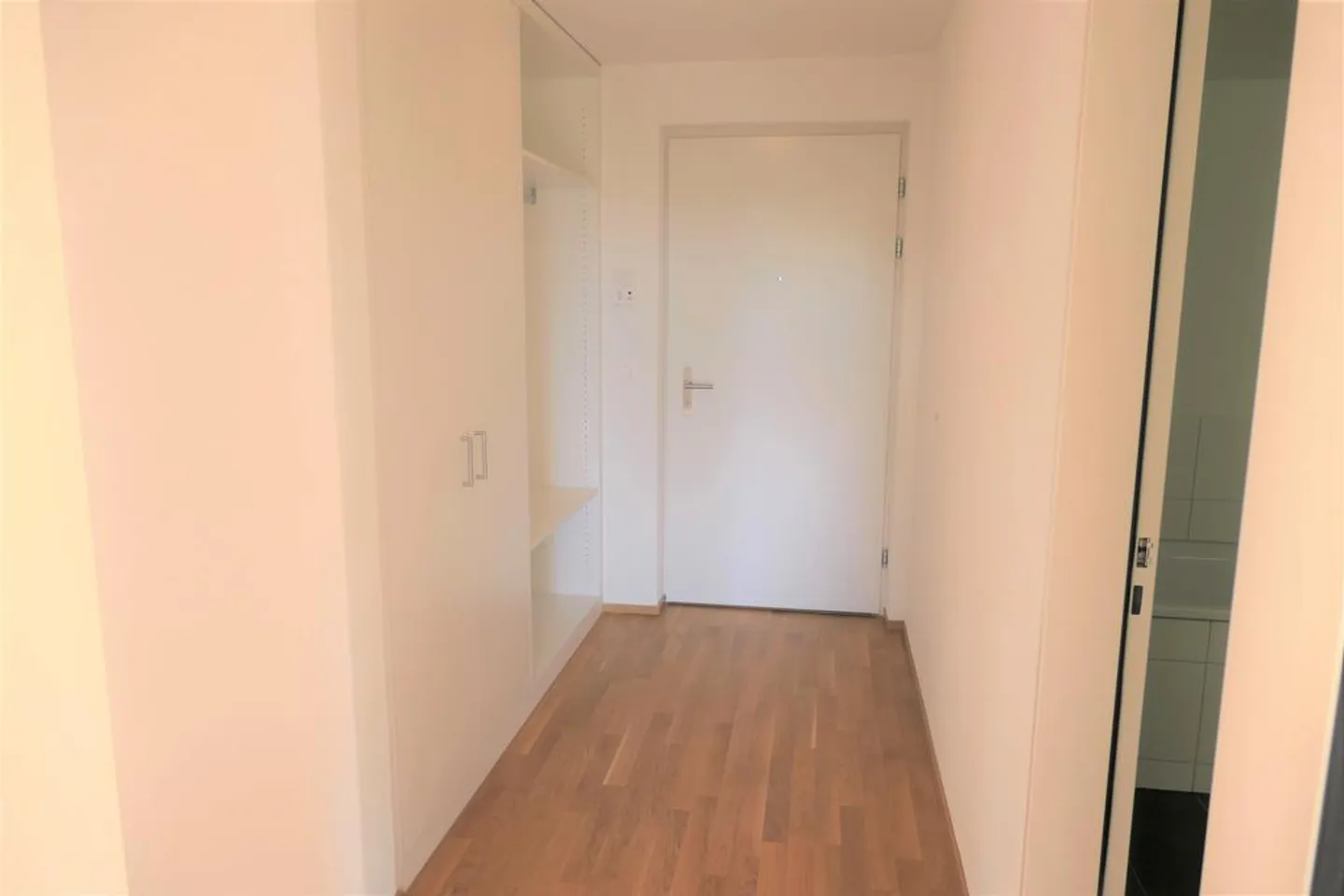 Familienfreundliche Wohnung in Ruhiger Lage - Foto 11 von 11