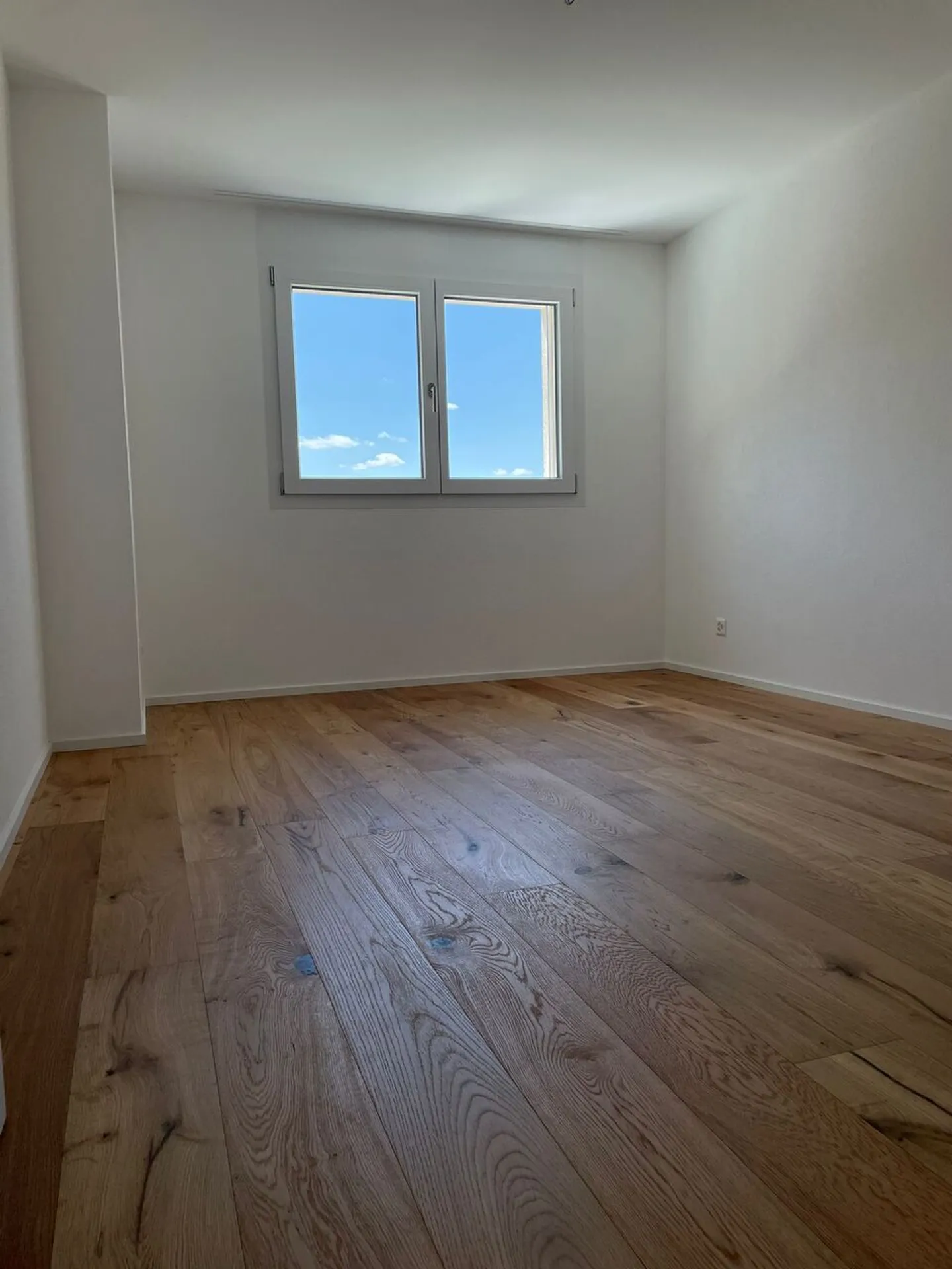 Wohnung kaufen - Foto 6 von 13