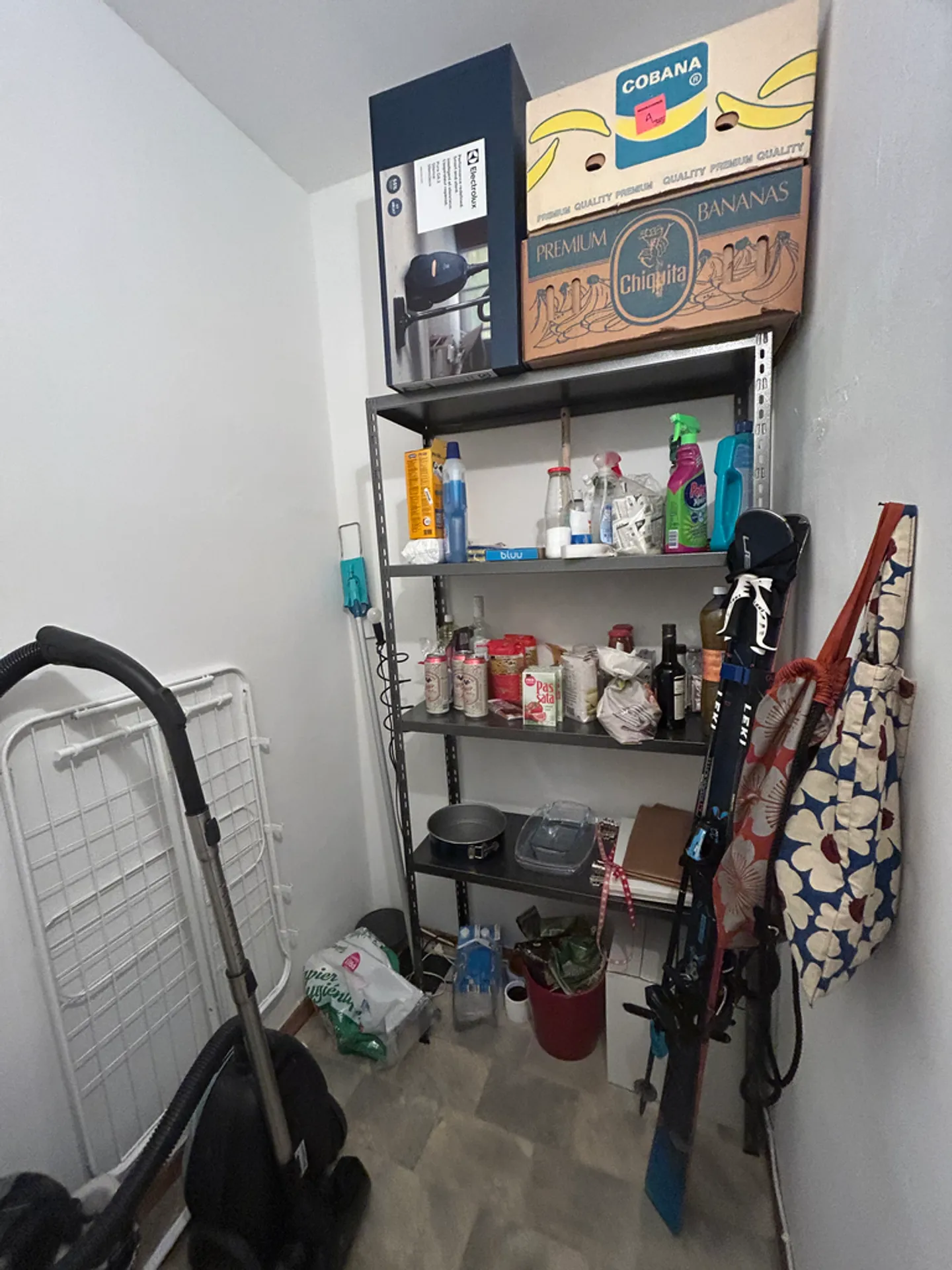 Appartamento 2 locali - Foto 8 di 8