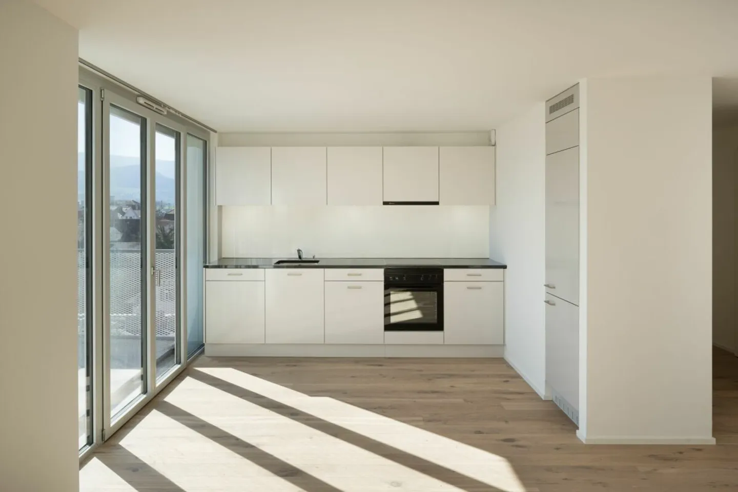 Habiter au cour de Delémont - Photo 2 sur 7