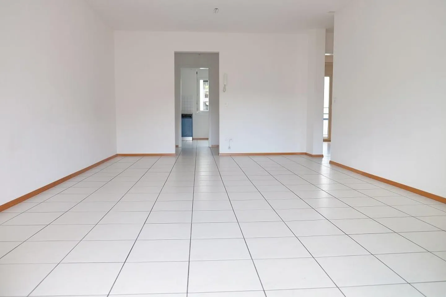 Wirtschaftlich und vorteilhaft - Foto 5 von 10