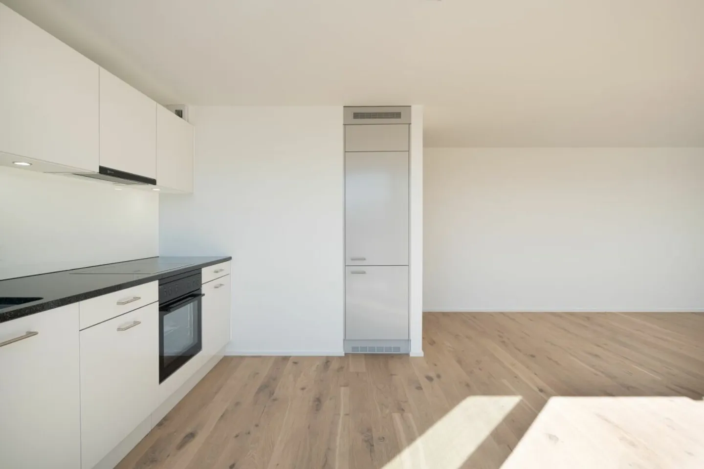 Habiter au cour de Delémont - Photo 3 sur 7