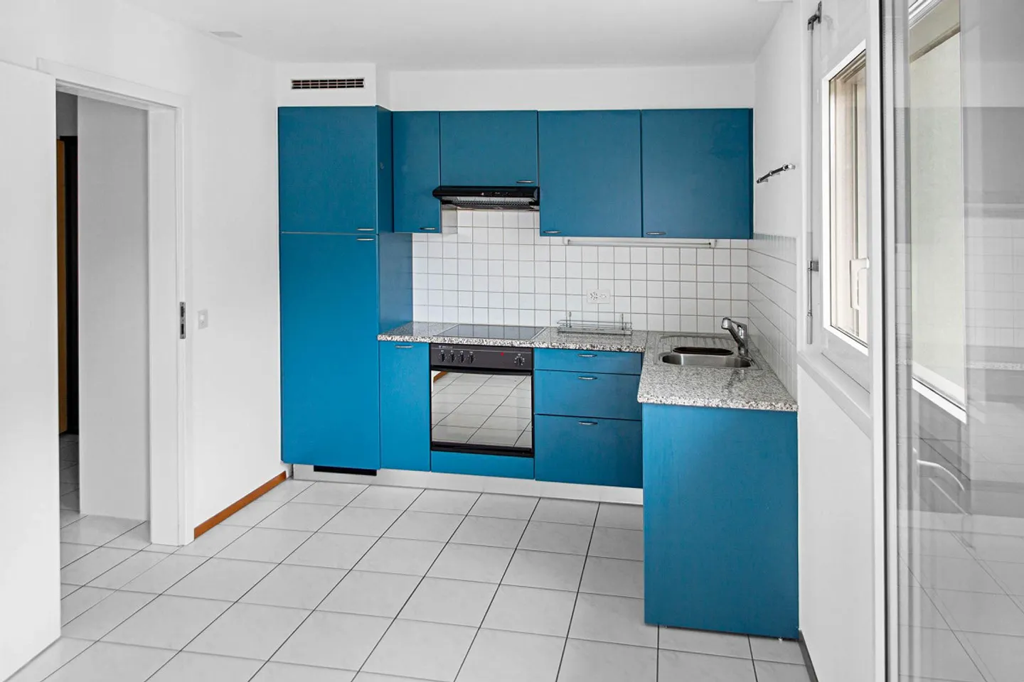 Wirtschaftlich und vorteilhaft - Foto 6 von 10