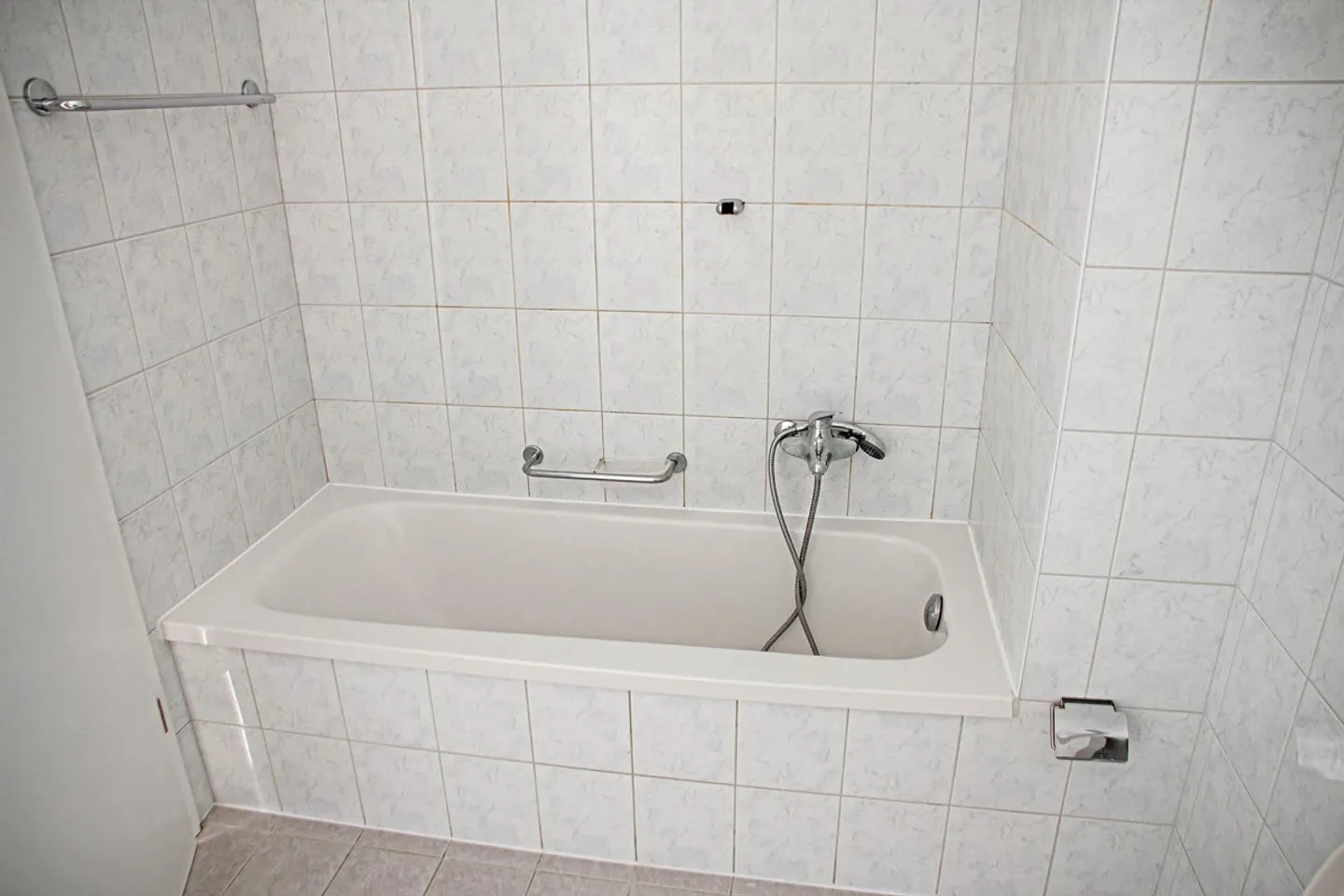 Wirtschaftlich und vorteilhaft - Foto 7 von 10