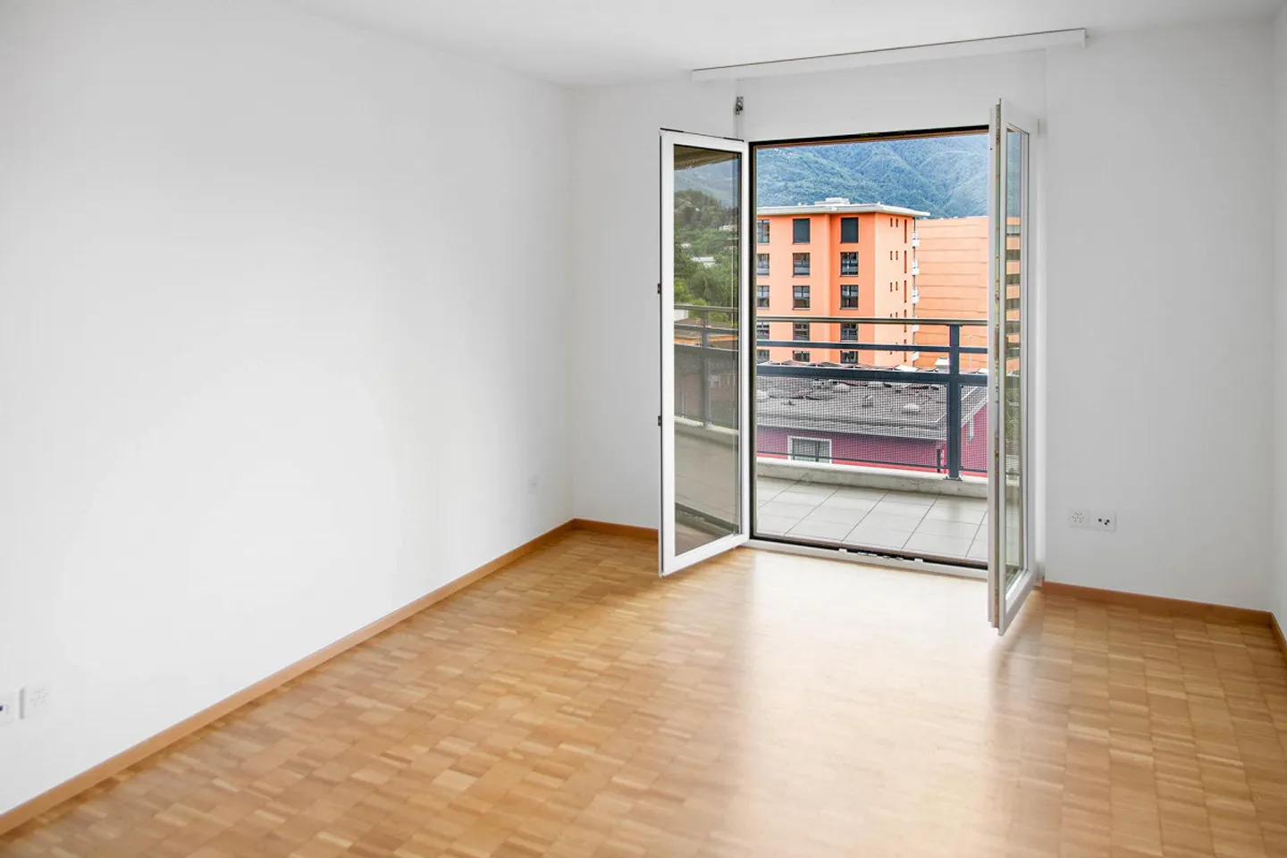 Wirtschaftlich und vorteilhaft - Foto 8 von 10