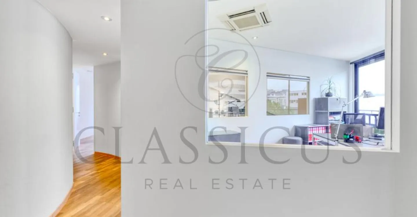 Spazio ufficio in affitto - Foto 7 di 10