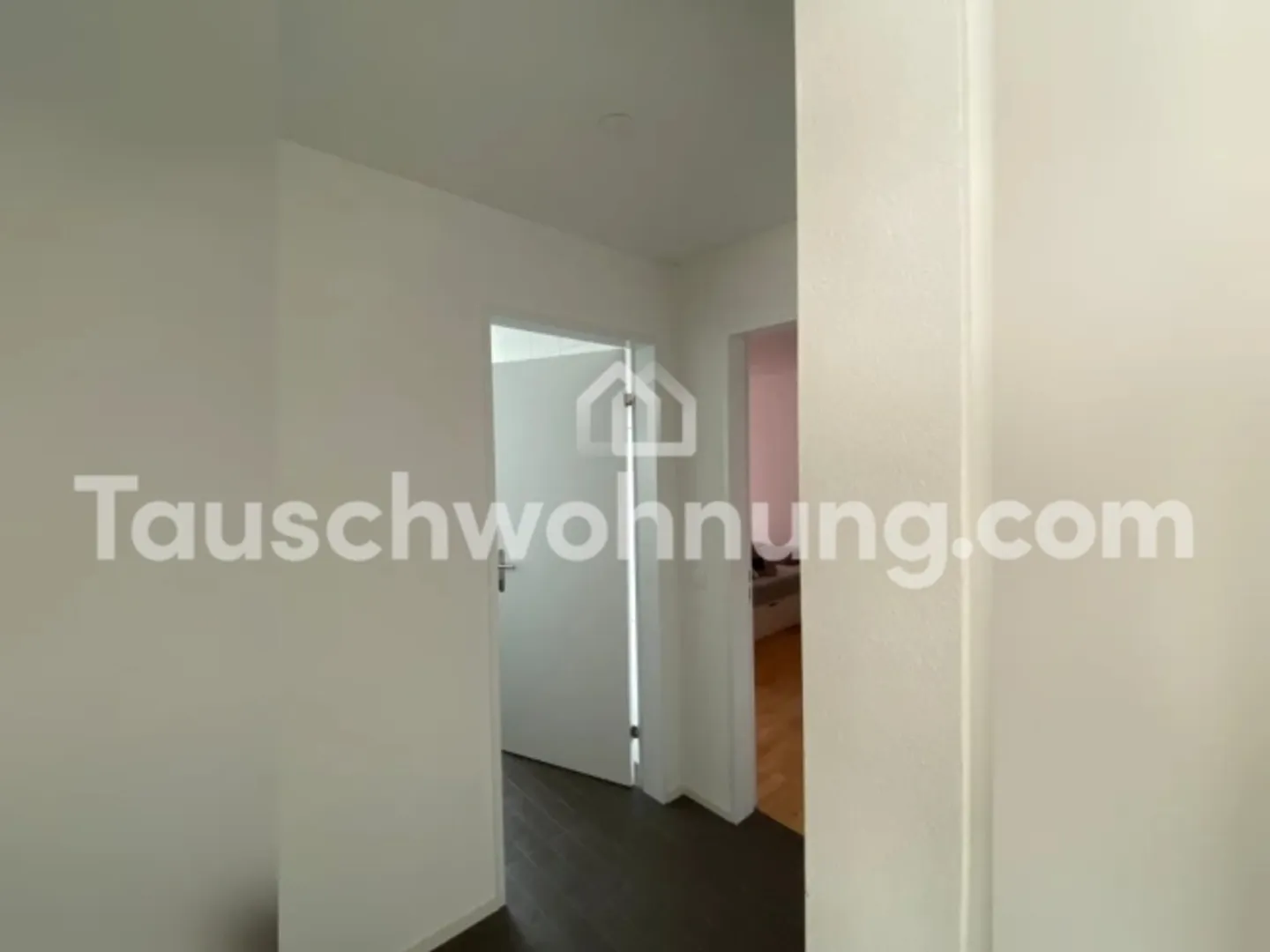 « Lichtdurchflutete 2.5 Zimmer Wohnung im Glattpark» - Foto 7 von 9