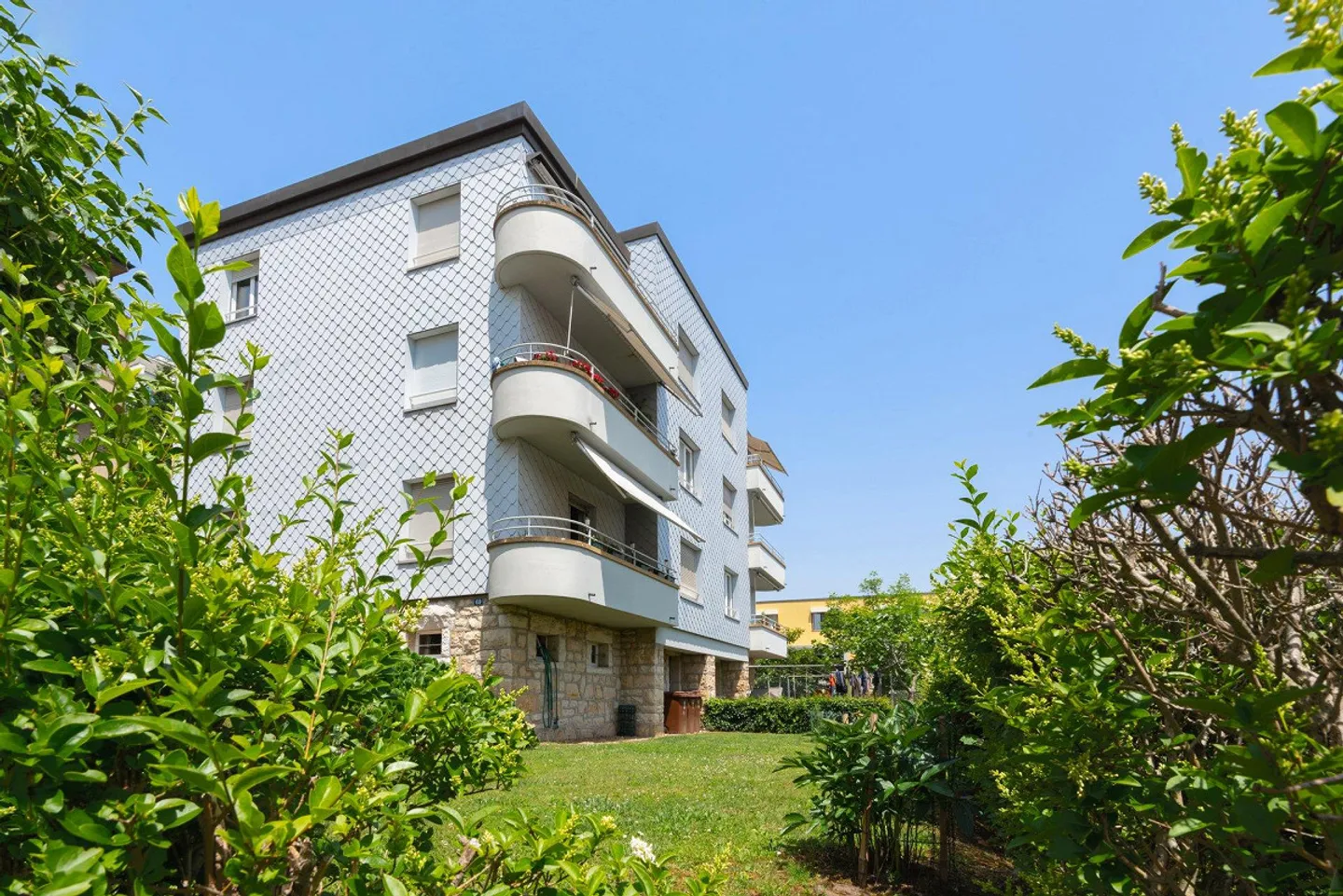 LOCATION AVEC CAUTION GRATUITE - Proche de la gare - Photo 5 sur 6