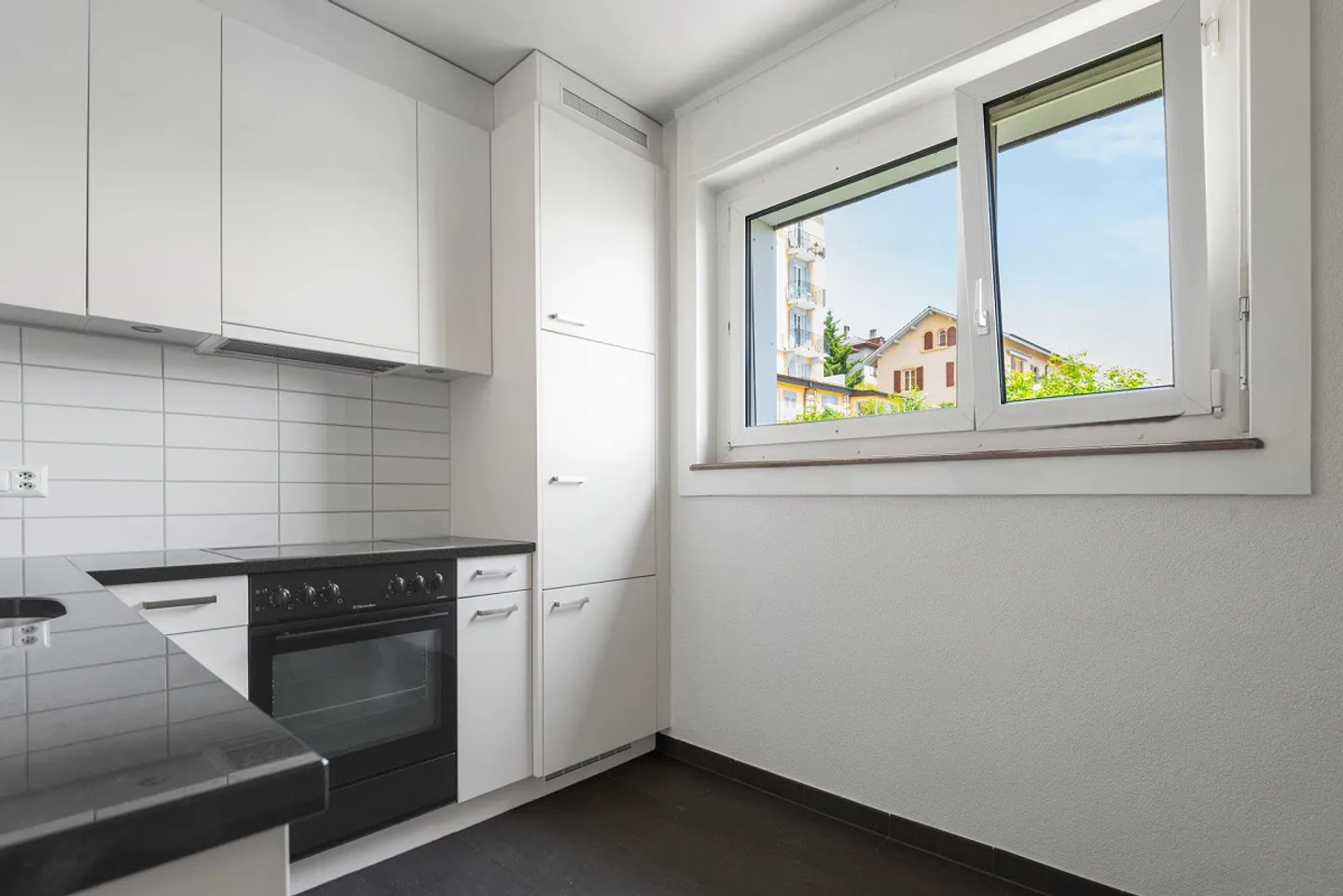 LOCATION AVEC CAUTION GRATUITE - Proche de la gare - Photo 2 sur 6