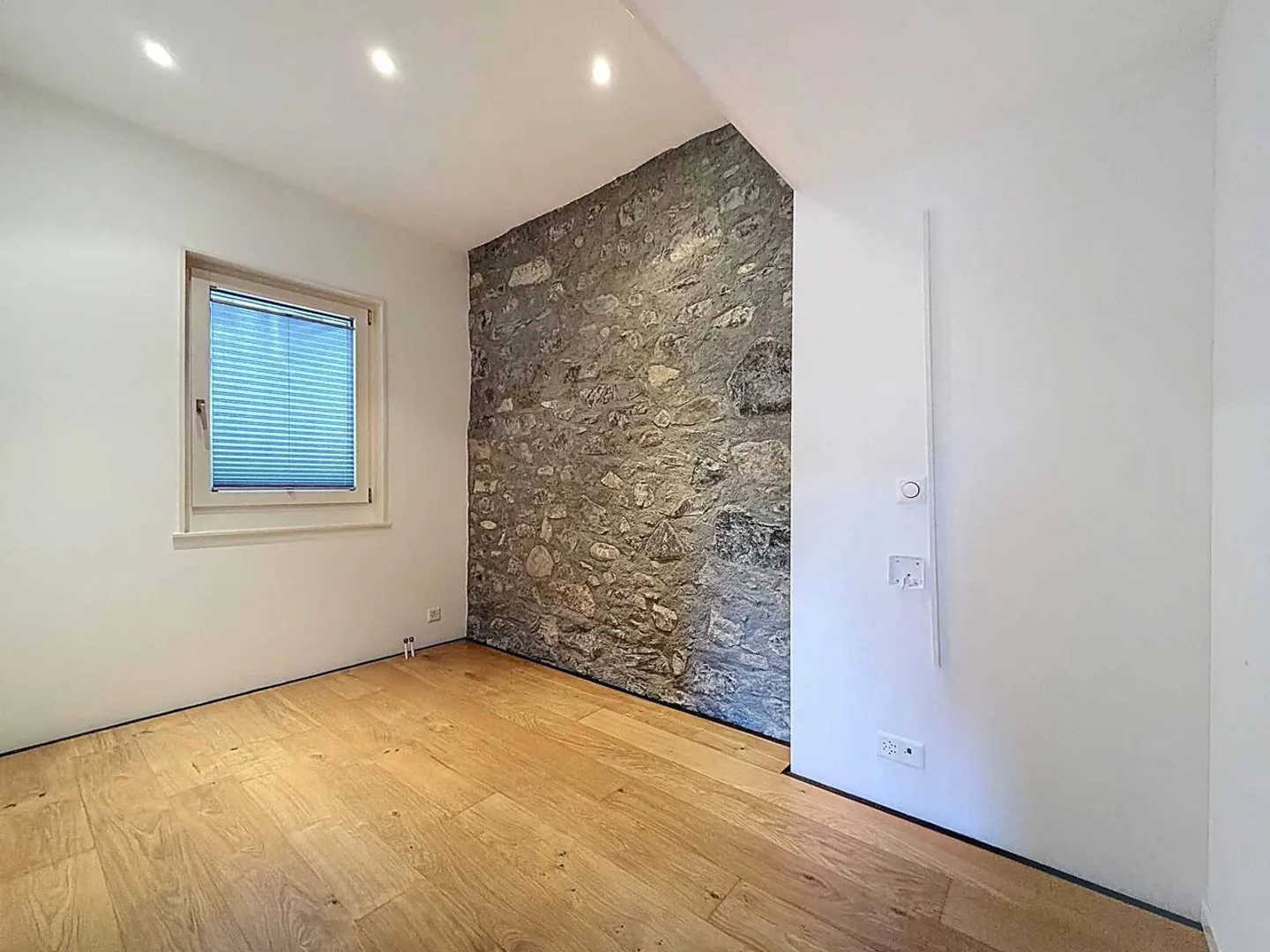 Duplex d'exception à Vevey - Photo 9 sur 12