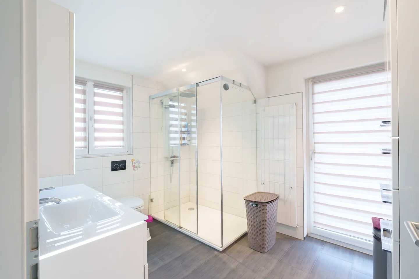 Idillio residenziale Chapfweg - Foto 19 di 29