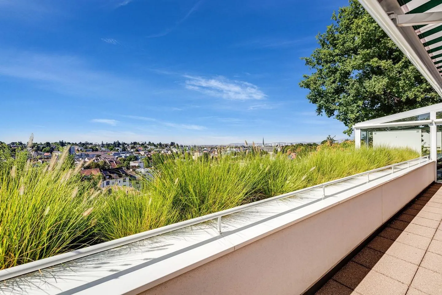 Appartamento con Terrazza Lussuoso - Foto 1 di 18