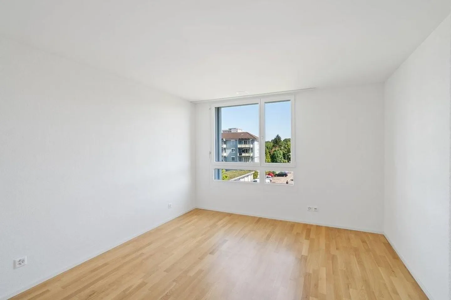 Vivere in modo unico in una posizione centrale! - Foto 7 di 9