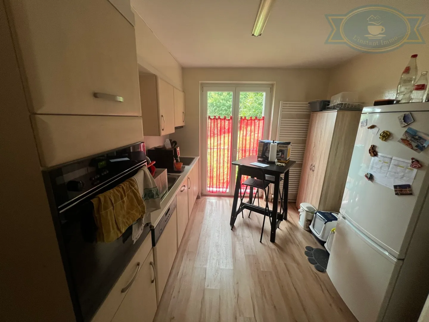 Propriété d'Investissement - Photo 9 sur 13