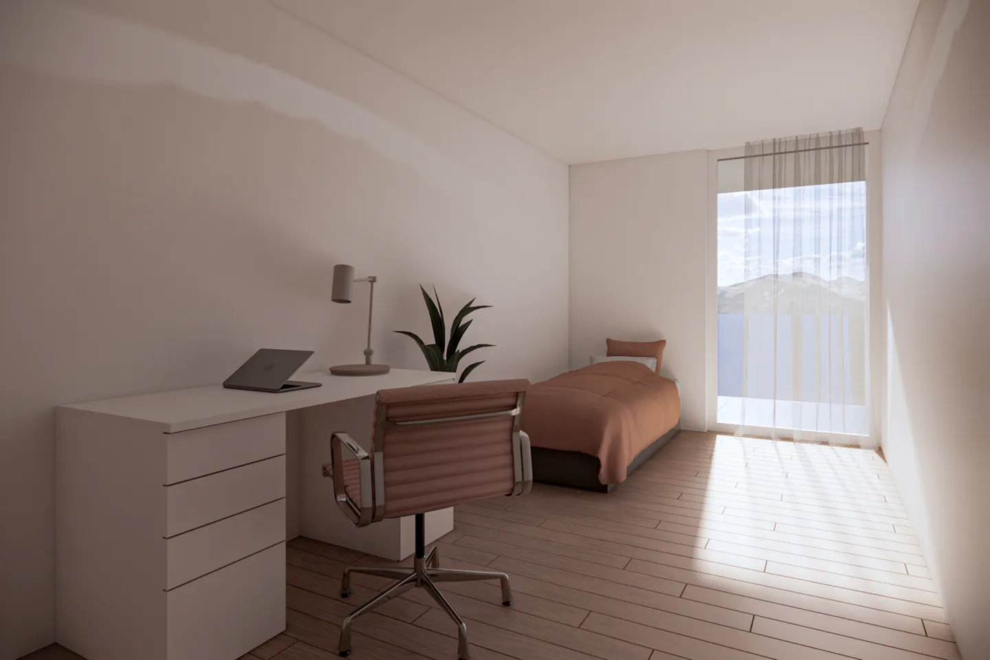 Geräumiges Familienhaus in Sumiswald - Foto 8 von 13