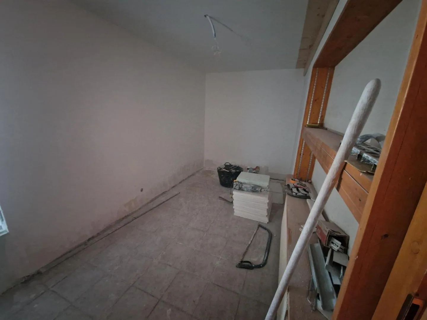 Bel Appartement 4.5 pièces - Photo 8 sur 13