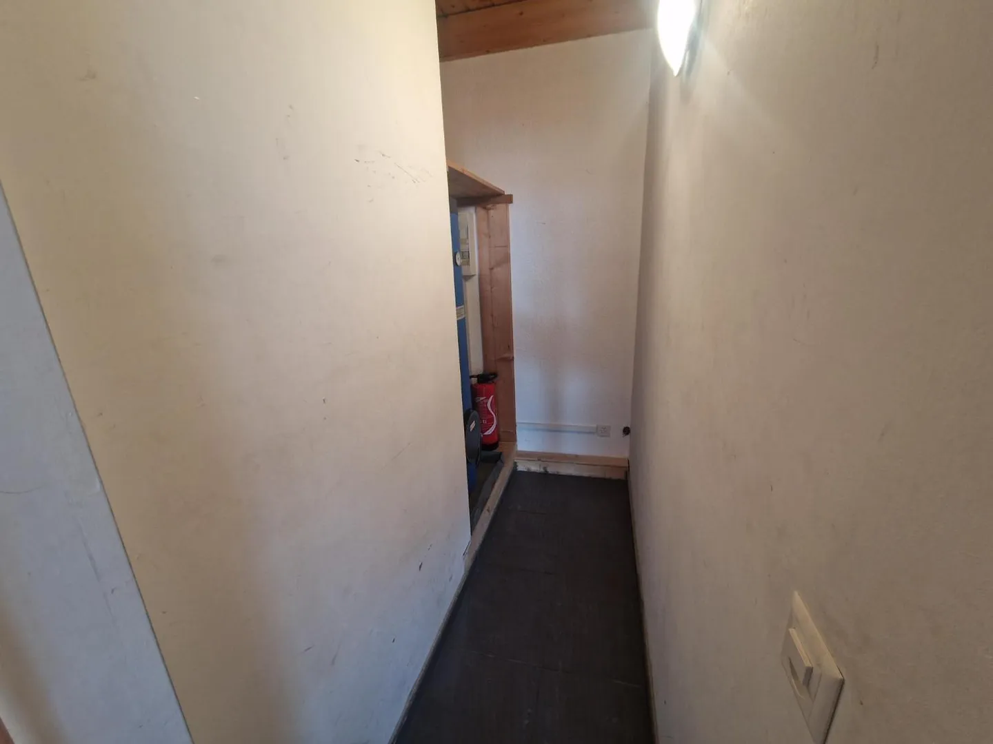 Bel Appartement 4.5 pièces - Photo 10 sur 13