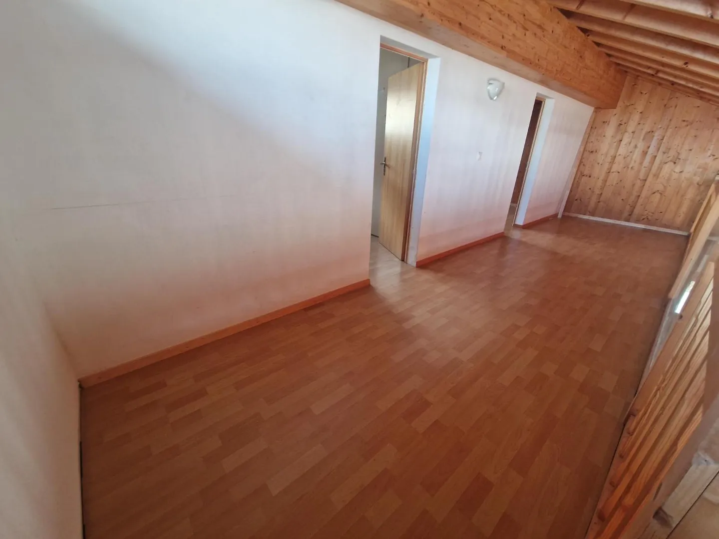 Bel Appartement 4.5 pièces - Photo 13 sur 13