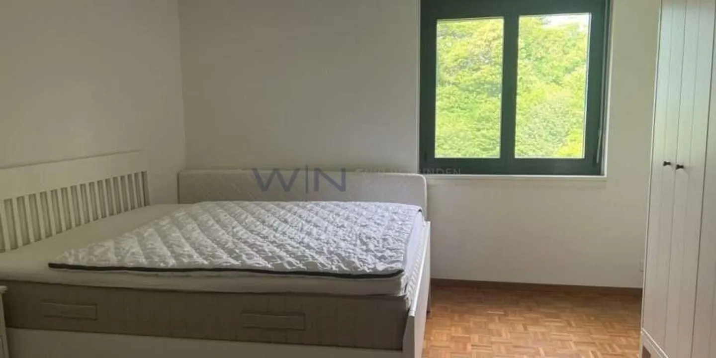 3.5-Room Apartment with Lake View in Magadino - Photo 7 of 13